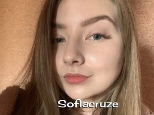 Sofiacruze