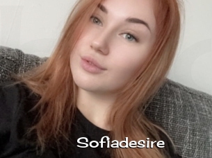 Sofiadesire