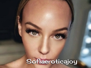 Sofiaeroticajoy