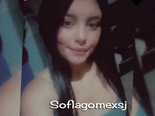 Sofiagomexsj