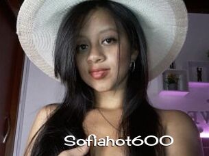 Sofiahot600