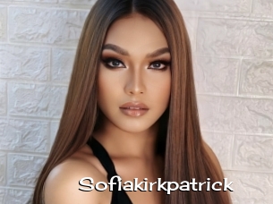 Sofiakirkpatrick