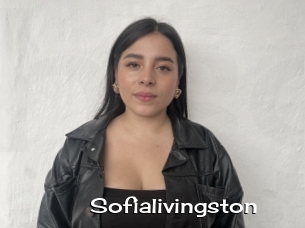 Sofialivingston