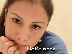 Sofialopez