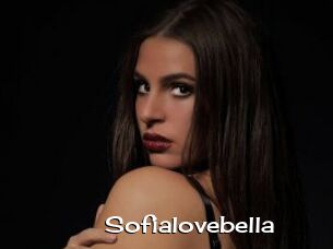 Sofialovebella