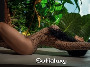 Sofialuxy