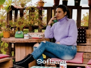 Sofiamer