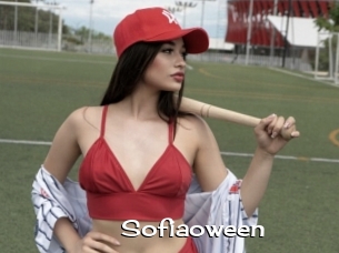 Sofiaoween