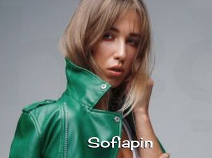 Sofiapin