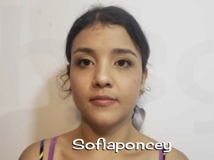 Sofiaponcey