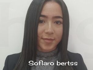 Sofiaro_bertss