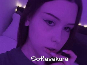 Sofiasakura