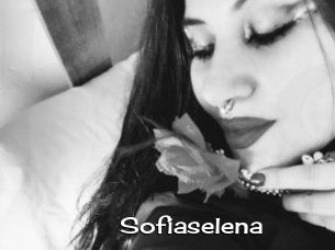 Sofiaselena