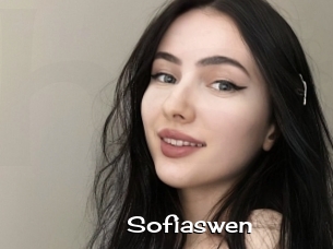 Sofiaswen