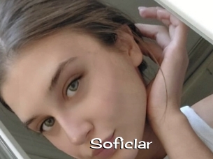 Soficlar