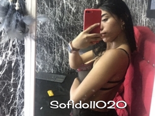 Sofidoll020