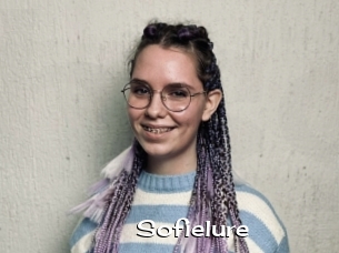 Sofielure