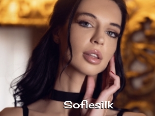 Sofiesilk