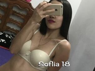 Sofiia_18