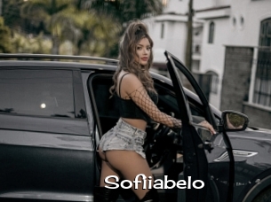 Sofiiabelo