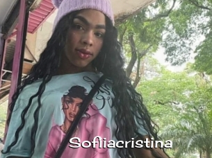 Sofiiacristina