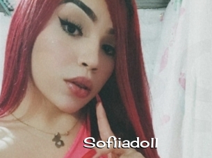 Sofiiadoll