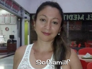 Sofiiamilf