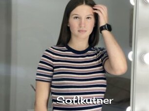 Sofikutner