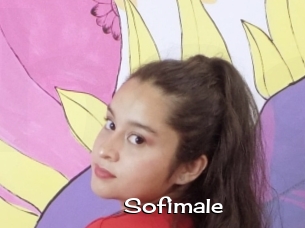 Sofimale