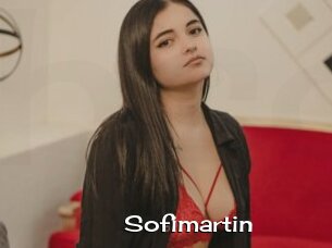 Sofimartin