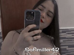 Sofimiller42