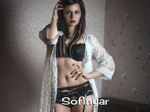 Sofinyar