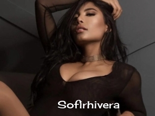 Sofirhivera