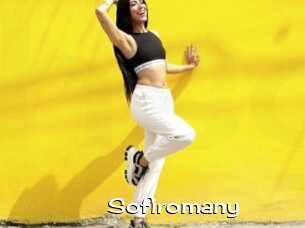 Sofiromany