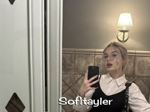 Sofitayler