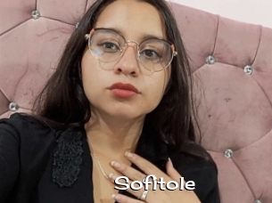 Sofitole