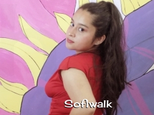 Sofiwalk