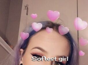 Softest_girl