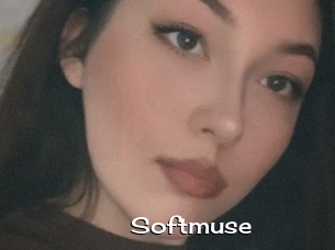 Softmuse