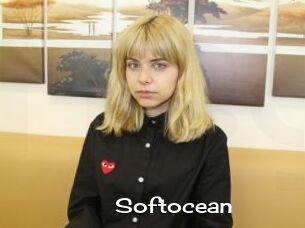 Softocean