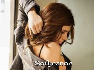 Sofycanoc