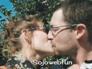 Sojowebfun