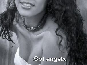 Sol_angelx