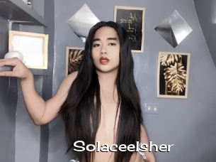 Solaceelsher