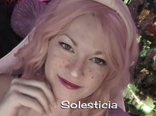 Solesticia