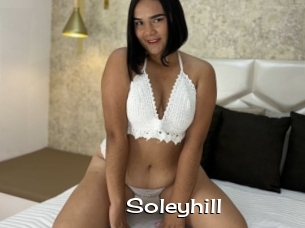 Soleyhill