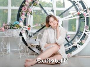 Soltsteff