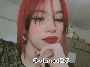 Solunaa23