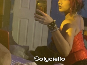 Solyciello