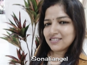 Sonaliangel